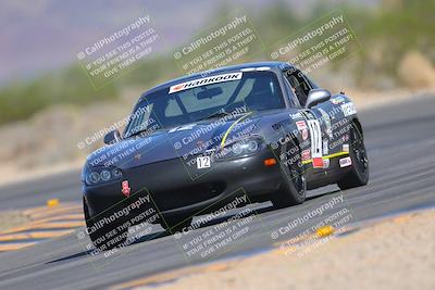 media/Oct-15-2023-Lucky Dog Racing Chuckwalla (Sun) [[f659570f60]]/2nd Stint Turn 5/